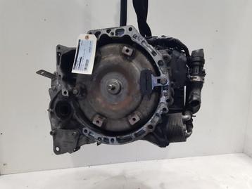 BOITE DE VITESSES AUTOMATIQUE Opel Combo Cargo, Utilisé, Opel