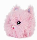 Furfluff, Ophalen of Verzenden, Zo goed als nieuw