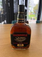 Glenfoyle Reserve 12 Years Old – Blended Scotch Whisky, Verzamelen, Verzenden, Nieuw, Overige typen, Vol