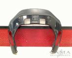VOORKAP XP 500 T-Max 2008-2011 (XP500 TMAX) (4B5-2836R-00), Motoren, Onderdelen | Yamaha, Gebruikt