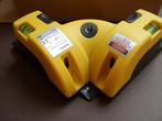 kleine laser met een hoek van 90, Ophalen, Nieuw