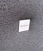 Steelcase bureaustoelen., Postzegels en Munten, Ophalen