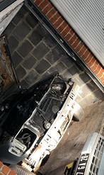 Mercedes W124 300D-onderdelen — motor/autobox/carrosserie, Ophalen of Verzenden