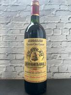 wijn, Verzamelen, Wijnen, Frankrijk, Nieuw, Ophalen of Verzenden, Rode wijn