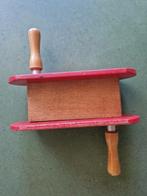 Vlieger houder, Sports & Fitness, Cerf-volant, Enlèvement, Utilisé, Cerf-volant