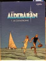 BD, Eén stripboek, Nieuw, Ophalen of Verzenden, Leo