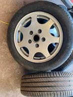 Porsche 964 originele velgen, Ophalen, Velg(en)