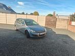 Opel Astra benzine (naft), Auto's, Opel, Particulier, Te koop