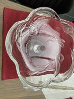 fruitschaal, Antiek en Kunst, Ophalen