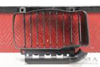 RADIATEURROOSTER GTS 300 2014-2017 (GTS300 Super ZAPMA3300), Motoren, Onderdelen | Overige, Gebruikt
