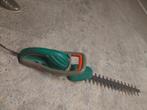 Black & Decker heggenschaar, Tuin en Terras, Heggenscharen, Ophalen