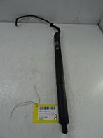 GASDRUKVEER BMW X5 (F15) (01-2013/07-2018), Gebruikt, BMW