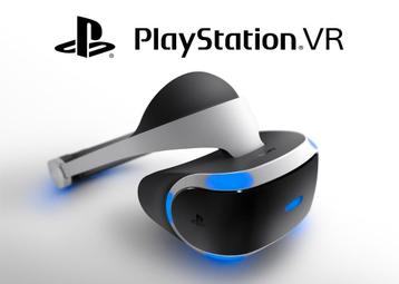Ps4 VR V2, Enlèvement ou Envoi, Comme neuf, Caméra