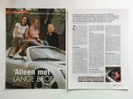 Artikel Opel speedster, Ophalen of Verzenden, Zo goed als nieuw, Opel