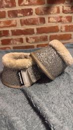 Springschoenen horsegear XS, Dieren en Toebehoren, Ophalen of Verzenden, Gebruikt, Overige toepassingen