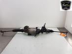 STUURHUIS BEKRACHTIGD Alfa Romeo Giulietta (940), Auto-onderdelen, Gebruikt, Alfa Romeo