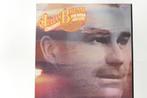 LP BOX GUITARCONCERTOS door JULIAN BREAM, Ophalen of Verzenden, Zo goed als nieuw
