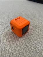 Runcam 5 orange, TV, Hi-fi & Vidéo, Caméscopes numériques, Autres marques, Full HD, Caméra, Neuf