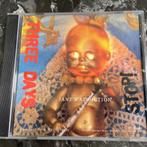 CD Jane's Addiction - Three Days / Stop!, Cd's en Dvd's, Ophalen of Verzenden