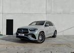 Mercedes GLE 400 | AMG-Line | Leasing, Auto's, GLE, Leder, 5 zetels, Hybride Elektrisch/Benzine