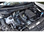 Moteur 1000 essence, Autos : Pièces & Accessoires, Moteurs & Accessoires, Enlèvement ou Envoi, Audi