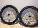 yoeleo QIANKUN CS50 disc Wheelset wielen race, Fietsen en Brommers, Fietsonderdelen, Racefiets, Nieuw, Yoeleo QIANKUN, Ophalen
