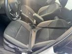 INTERIEUR COMPLET Skoda Fabia III Combi (NJ5), Utilisé, Skoda