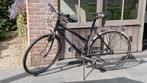 Batavus damesfiets, Fietsen en Brommers, Ophalen