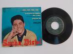 Sacha Distel  - oui oui oui oui, CD & DVD, Utilisé, Enlèvement ou Envoi, 1960 à 1980