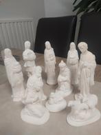 Kerst figuren, Enlèvement ou Envoi, Comme neuf