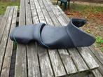 Zadel BMW f650GS, Motoren, Ophalen of Verzenden, Gebruikt