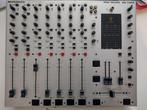 Mixeur Behringer promixer dx 1000, Muziek en Instrumenten, Ophalen, Zo goed als nieuw