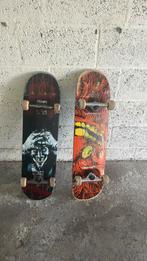Skate boards, Sport en Fitness, Skateboarden, Ophalen