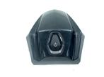 STUURKUIPDEEL Kymco CV3 2023 (01-2023/-) (53215-agj5-e000), Gebruikt