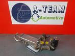 EGR KLEP Volkswagen Golf VI (5K1) (03L131501G), Auto-onderdelen, Gebruikt, Volkswagen