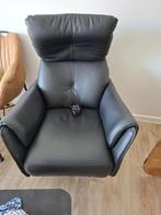 1 relaxzetel, Huis en Inrichting, Zetels | Zetels en Chaises Longues, Ophalen of Verzenden