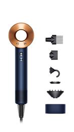 Dyson haardroger, Handtassen en Accessoires, Uiterlijk | Haarverzorging, Ophalen of Verzenden, Zo goed als nieuw, Haardroger