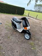 Sefra tekoop/ruil, Fietsen en Brommers, Scooters | Piaggio, Ophalen, Zo goed als nieuw