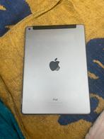 Apple ipad 5, Computers en Software, Apple iPads, Ophalen, 32 GB, Apple iPad, Zo goed als nieuw