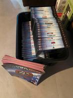 Collection dvd mangas mania, CD & DVD, DVD | Autres DVD, Comme neuf