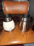 Thermos, Electroménager, Enlèvement