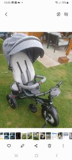 Kinder fiets goed staat 30€, Vélos & Vélomoteurs, Vélos | Tricycles pour enfants, Enlèvement ou Envoi