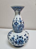 Vase bleu de Delft, Antiquités & Art, Antiquités | Vases, Enlèvement ou Envoi