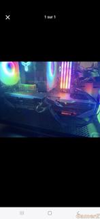 gigabyte rx 9070 gaming oc 16gb, Computers en Software, Videokaarten, AMD, Ophalen of Verzenden, Zo goed als nieuw, PCI-Express 5
