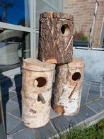 Bloc pour perruche, Animaux & Accessoires, Perruche