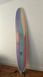 Indio Endurance – Trim Machine 9’1 – India, Watersport en Boten, Golfsurfen, Ophalen of Verzenden, Longboard, Zo goed als nieuw