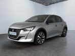 Peugeot 208 II GT Line Carplay, Gps, Caméra, Auto's, 75 kW, 86 g/km, Bedrijf, 5 deurs