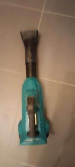 Bladblazer Makita, Doe-het-zelf en Bouw, Ophalen