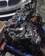 Moteur 200000km N57d30b à vendre, Autos : Pièces & Accessoires, Enlèvement, Utilisé, BMW