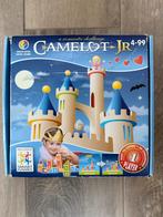 Smartgame Camelot Jr., Kinderen en Baby's, Ophalen, Zo goed als nieuw